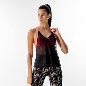 Squatwolf LAB360 2-in-1 Tank Top